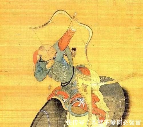 神秘的契丹人消失了800年，如今被改成了这3个姓，你是吗！