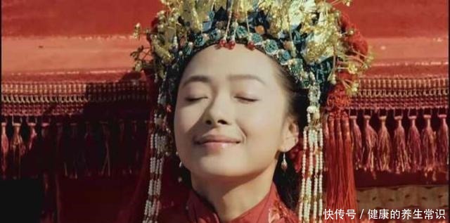 渣男冒辟疆为啥是抗清义士秦淮三绝中,他独享两人还不知足