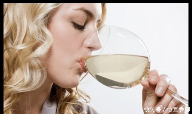 發(fā)霉的食物|肝病預(yù)防:4種常見的傷肝食物,大多男性都戒不掉第一個