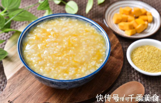 长寿|近千名百岁老人的调查结果，长寿人的共性，并非运动，或是这5点