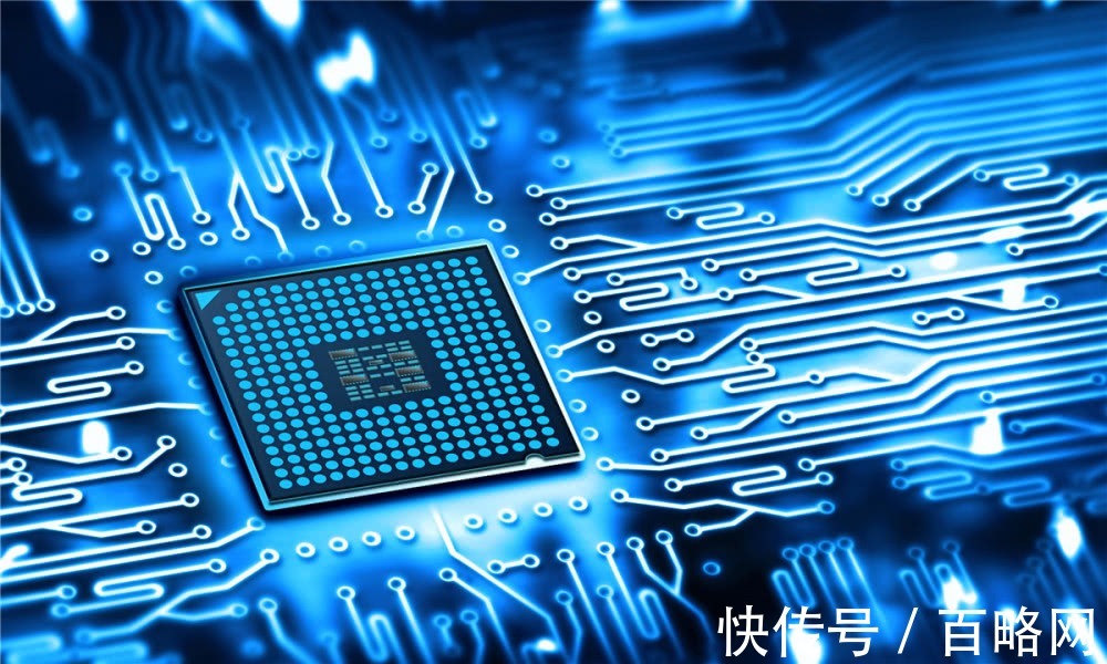 财报|分拆的萤石网络，无奈的海康威视
