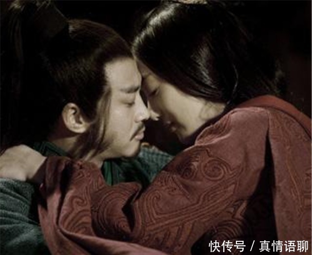 乌江|项羽为何宁死不过乌江?不是他傻,只因当初的承诺