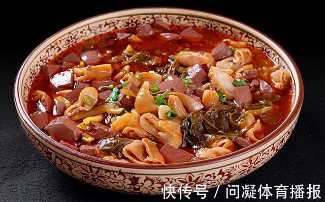 苕皮|八道以酸菜为主的菜品，不管是聚会还是家宴都是很好的选择