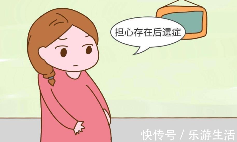 无痛分娩|什么是“无痛分娩”顺产时,到底要不要打“无痛分娩针”