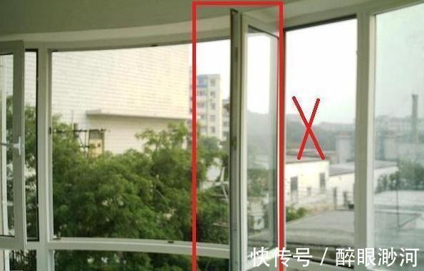 自作践|房子装修自作践!失手装了17大败笔,全是坑钱利器还不实用!悔呀