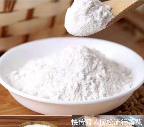美味|外形美观大方，口感软糯香甜，营养又美味的紫薯山药糕做法来了！