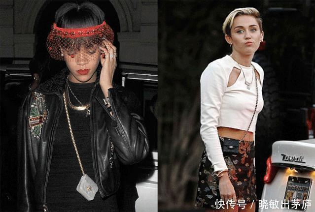 包神日记丨告诉我,这些包除了能装可爱还能装什么