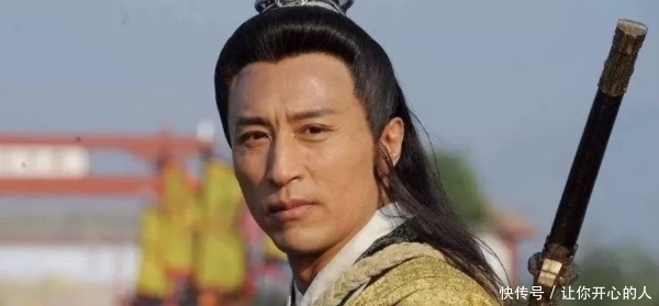 侠客岛|金庸笔下太玄经是何人所创,一细节证明不是李白,而是另一高人