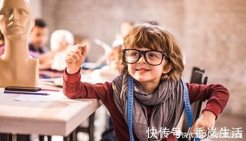 威信|如果你真的爱孩子,要知道3个教育锦囊,会让他获益一生