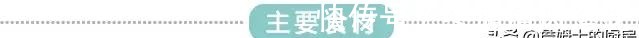 餐厅|扬茄子丨一口酥脆，两口柔软，三口停不下筷！难怪常年霸占餐厅头牌！