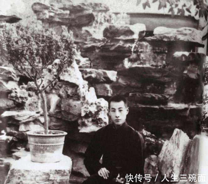 此人|此人变卖家产, 捐给国家1000多亿的文物, 晚年想住高级病房却被拒绝