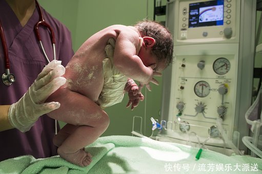 生孩子怎样用力最好 顺产四个产程的分娩要点 缩短产程顺利分娩 全网搜 生孩子怎样用力最好 顺产四个产程的分娩要点 缩短产程顺利分娩 全网搜
