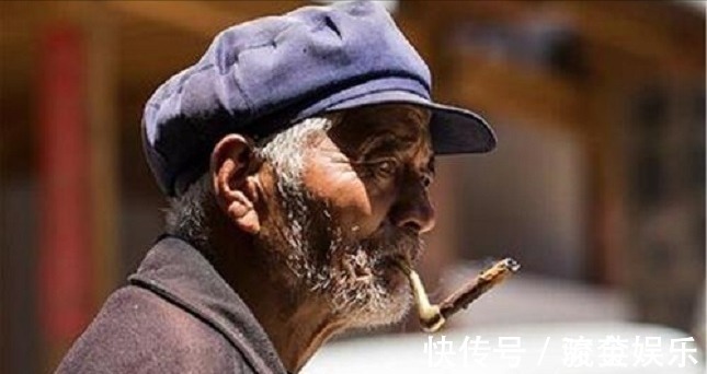 寿命|中国长寿之王,无儿无女活了133岁,只有一个爱好却不太健康