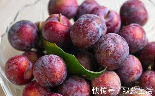 燃脂|女人爱美,可常吃几种食物,排毒清肠,燃脂瘦身,重现小蛮腰