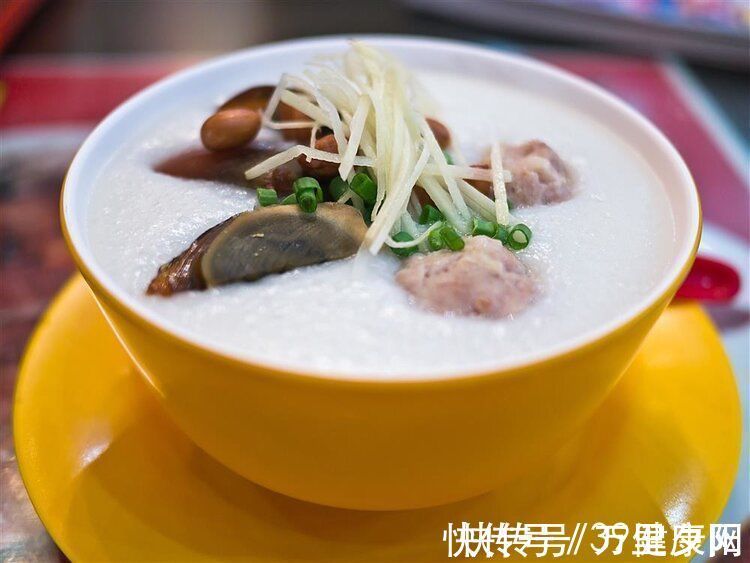 食用|皮蛋含铅量高,常吃对人体伤害大,真的假的?爱吃皮蛋的不妨看看