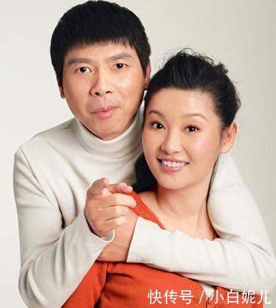 王朔|王朔的八卦情史