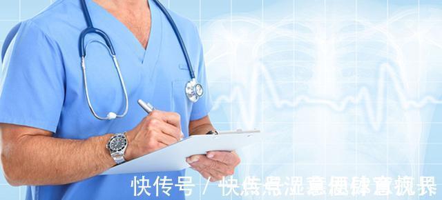 消化道肿瘤|这3种癌症,提前10年就能发现,40岁以上的人,别错过这样的机会