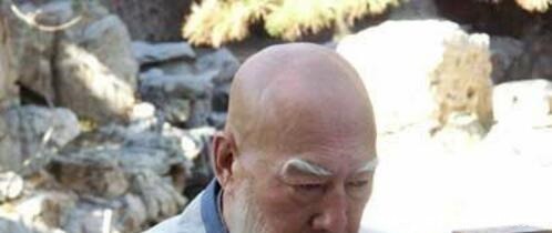 巨变|在《大明风华》中，姚广孝预言大明百年内有怎么样的“三巨变”