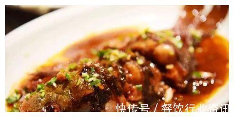米椒|美食推荐:香辣砂锅鸭、肉末豆腐、红烧鲤鱼、卤水猪耳朵的做法