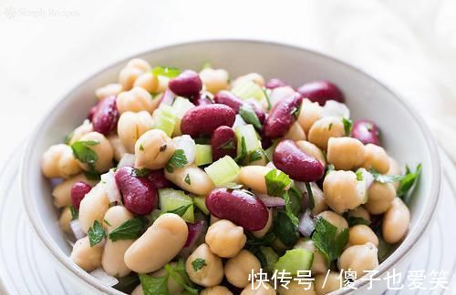 升糖|糖尿病人应该如何吃主食，才能不升糖，现在一起来了解一下