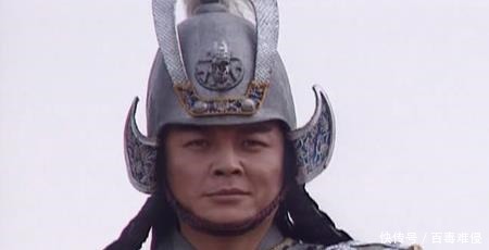 俗语“既生瑜何生亮”，下半句才是精华，只是少有人知！