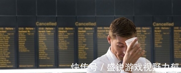 困难$“落魄不思三人,没钱不碰三艺”,古人的告诫,值得一看