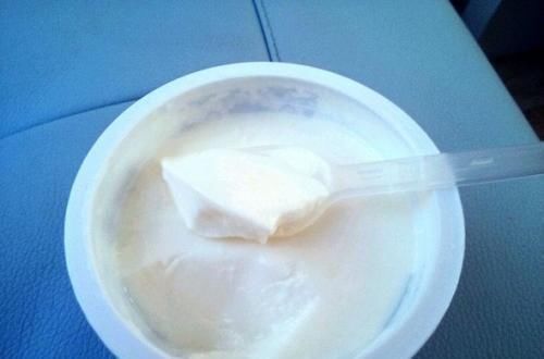 胃不好的人,每天喝一杯,能暧胃养胃,不失眠了,口臭也好了