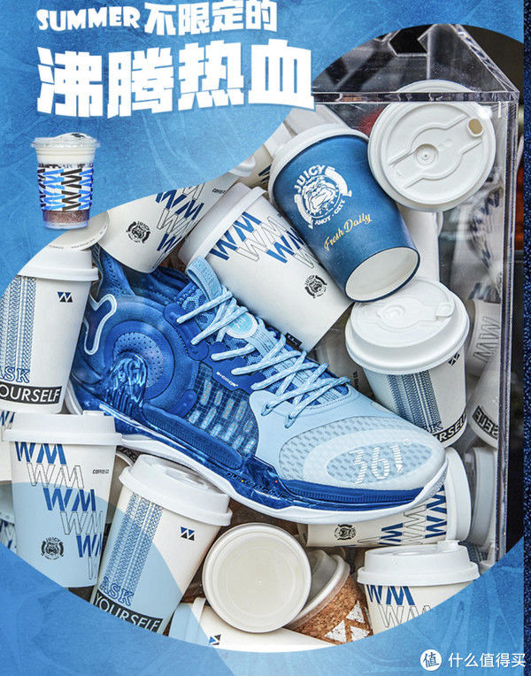 传统大牌与小众新品，国产运动品牌好货推荐集合