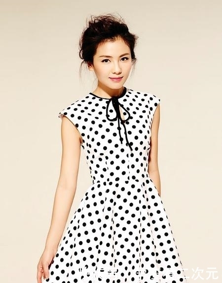 演员们 刘涛大夸演员们刻苦,网友直呼涛主任好眼力不愧是好演员