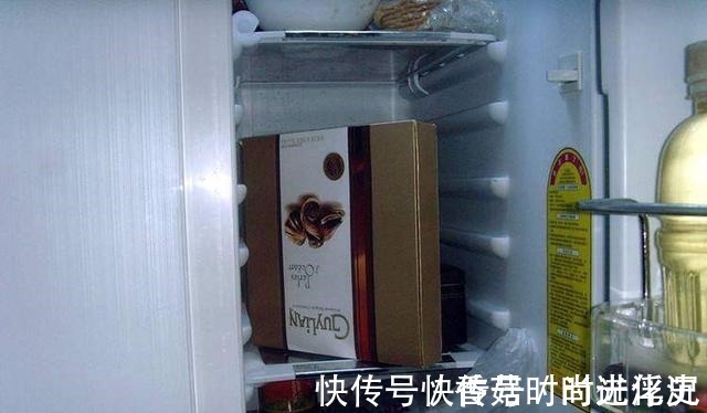 家用电冰箱|这3种食物不要放冰箱,放冰箱坏得更快,特别是第3种,很多人放过