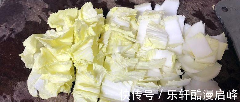 虾仁|一个人吃饭,我从不叫外卖,这菜自己在家就能做,营养又健康!