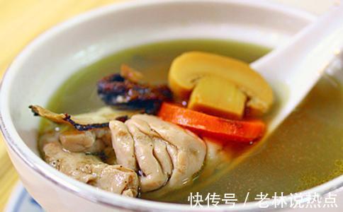 偏方|收的偏方 有缘人拿去