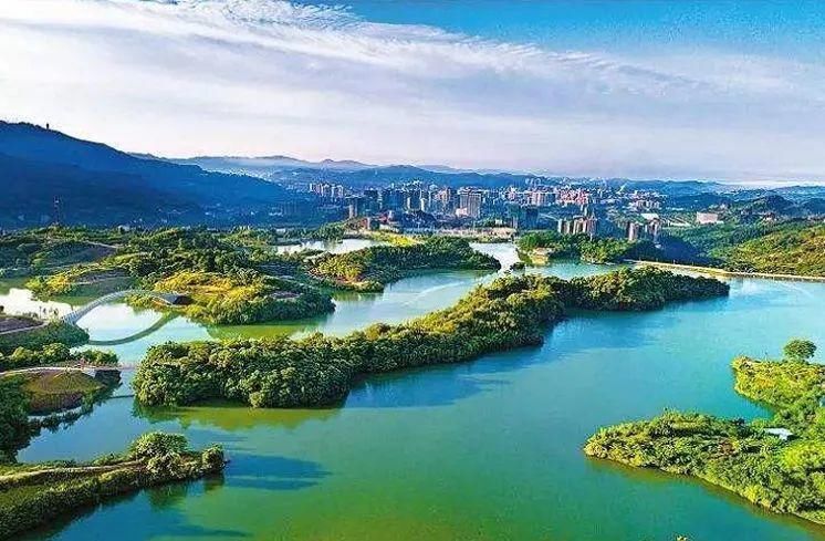 这才是正宗的四川腊味，咸、甜、麻、辣，口口入魂，一口让你吃到过年的味道。