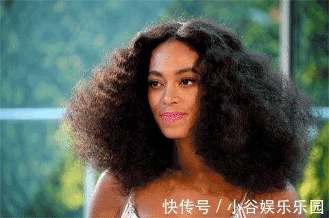 短发 别得意,选错发型才更丑,最美的夏日“减龄短发”,2招教你选