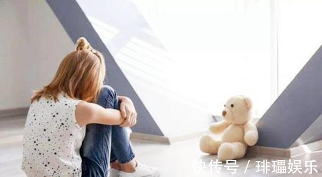 孩子|这类家庭教出的孩子自卑又自私,长大很难有出息,父母别知道太晚