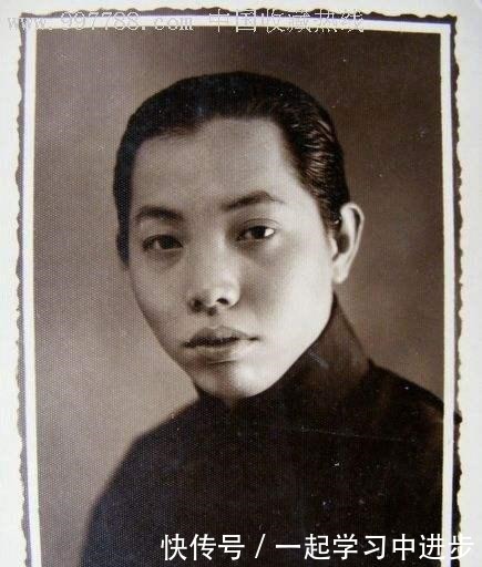 青帮|青帮大佬杜月笙,4个故事让你知道他有多厉害