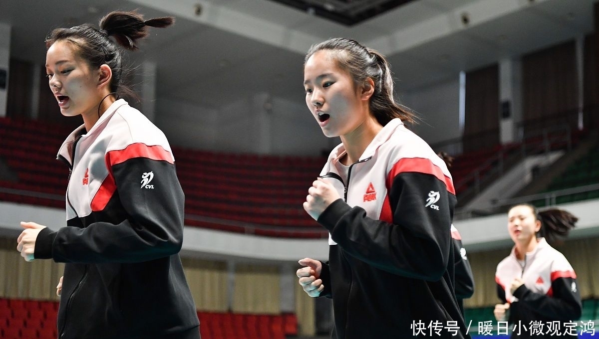 中国不敌加拿大原因出炉!球迷第二次发声