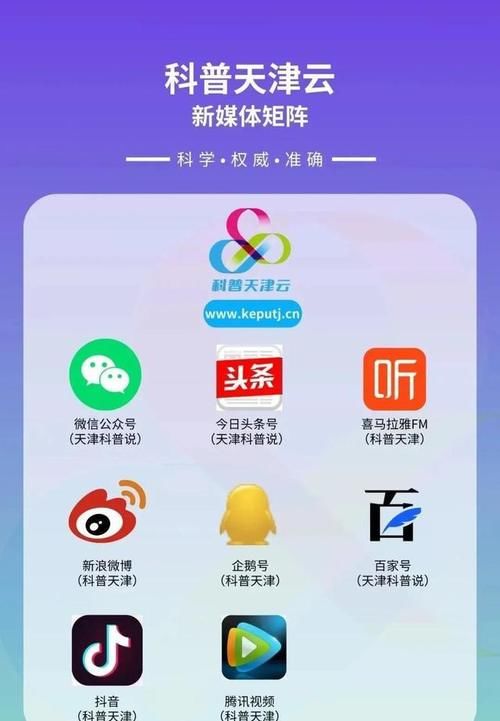 得了高血压一定要吃药?必须要吃药吗?