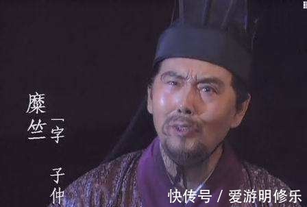 刘禅$刘备有两句口头禅流传了数千年,至今仍被黑白两道奉为至理名言!