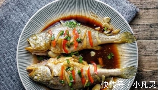 料酒|几道美味家常菜推荐，色香味俱全，备受小朋友的青睐多吃2碗饭呢