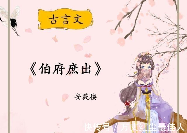 秦九@古言爽文,不输《国色生香》甜宠,男主偏执大佬,男友力满分