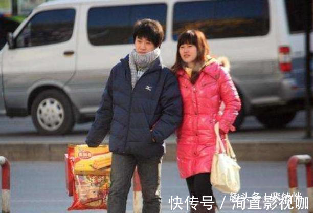 婚嫁$俗语“宁穷死,别娶生妻”,生妻是什么,为何穷死都不能娶