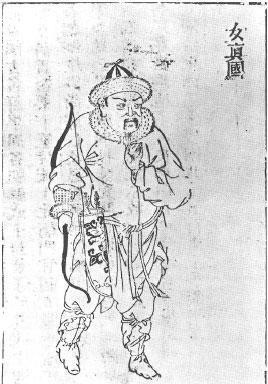 满人|吃火锅,最喜欢东北的这吃法,吃到老都没够,一锅下肚,又香又饱