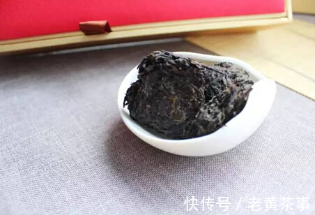 高级评茶员列出的茶交流专业术语，不学可惜