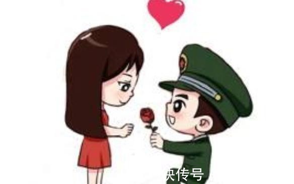 宋槐#军宠文小娇娘大着肚子冲着正训练的少将拳打脚踢,看懵众士兵