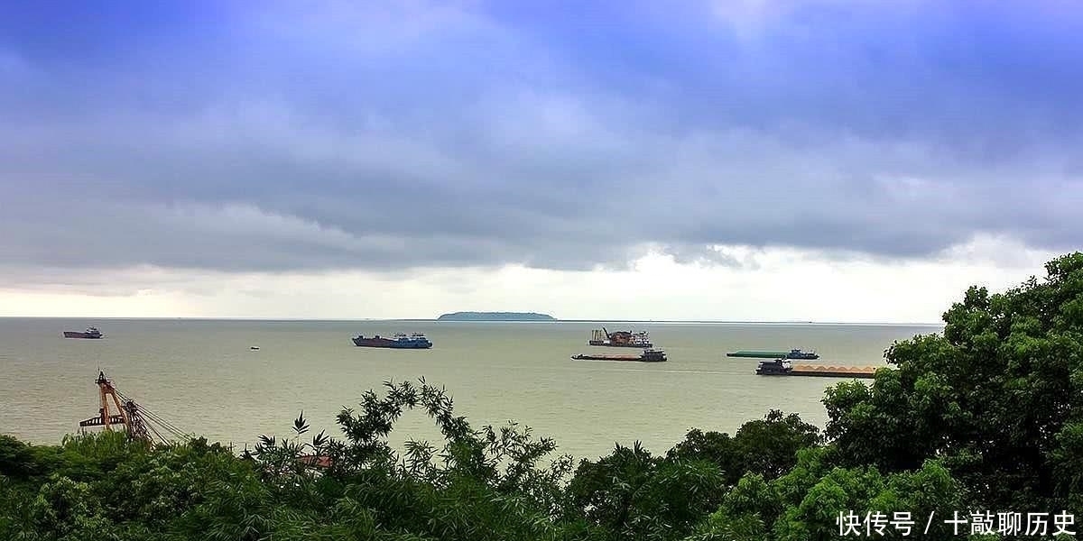 诗人!孟浩然最有气势的投献诗,第二联为千古名句,后世无人能及!