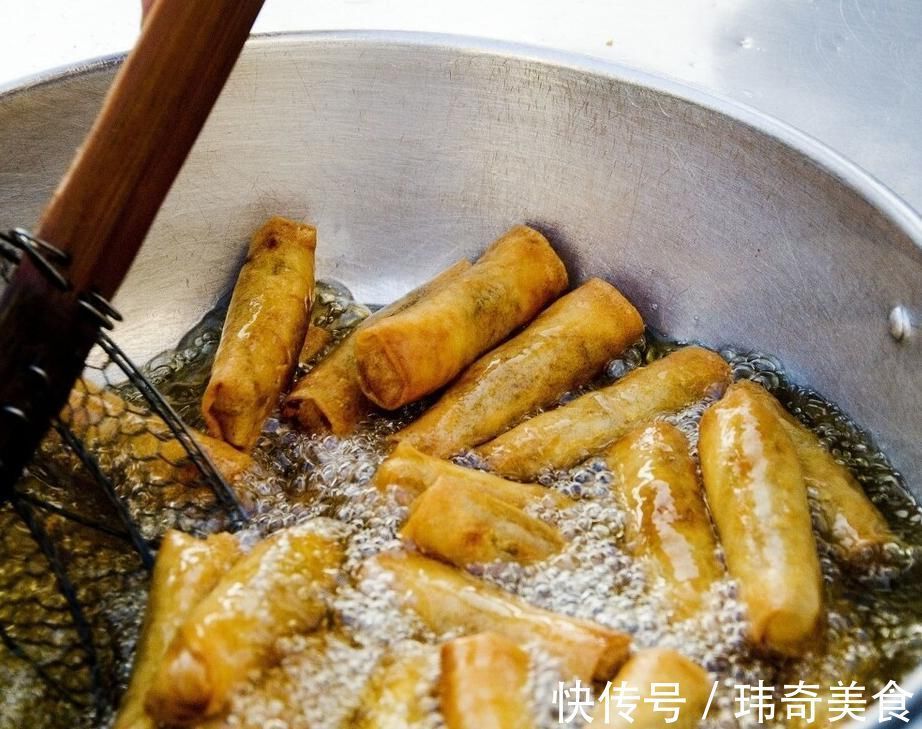 生长激素|立冬后,孩子进入猛长期,家长做到3点,孩子身高猛增一截