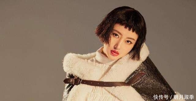 时尚|这些发型都是男神的最爱,女生却不喜欢,其实提升气质又时尚