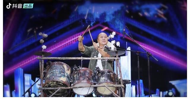 从空气炮到短视频魔术,这档《点赞!达人秀》综艺有点意思