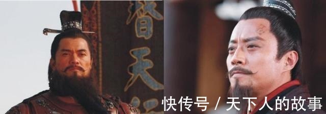 梁山|此人帮宋江害死晁盖,上山后却排名垫底,他的死像是被宋江灭口!